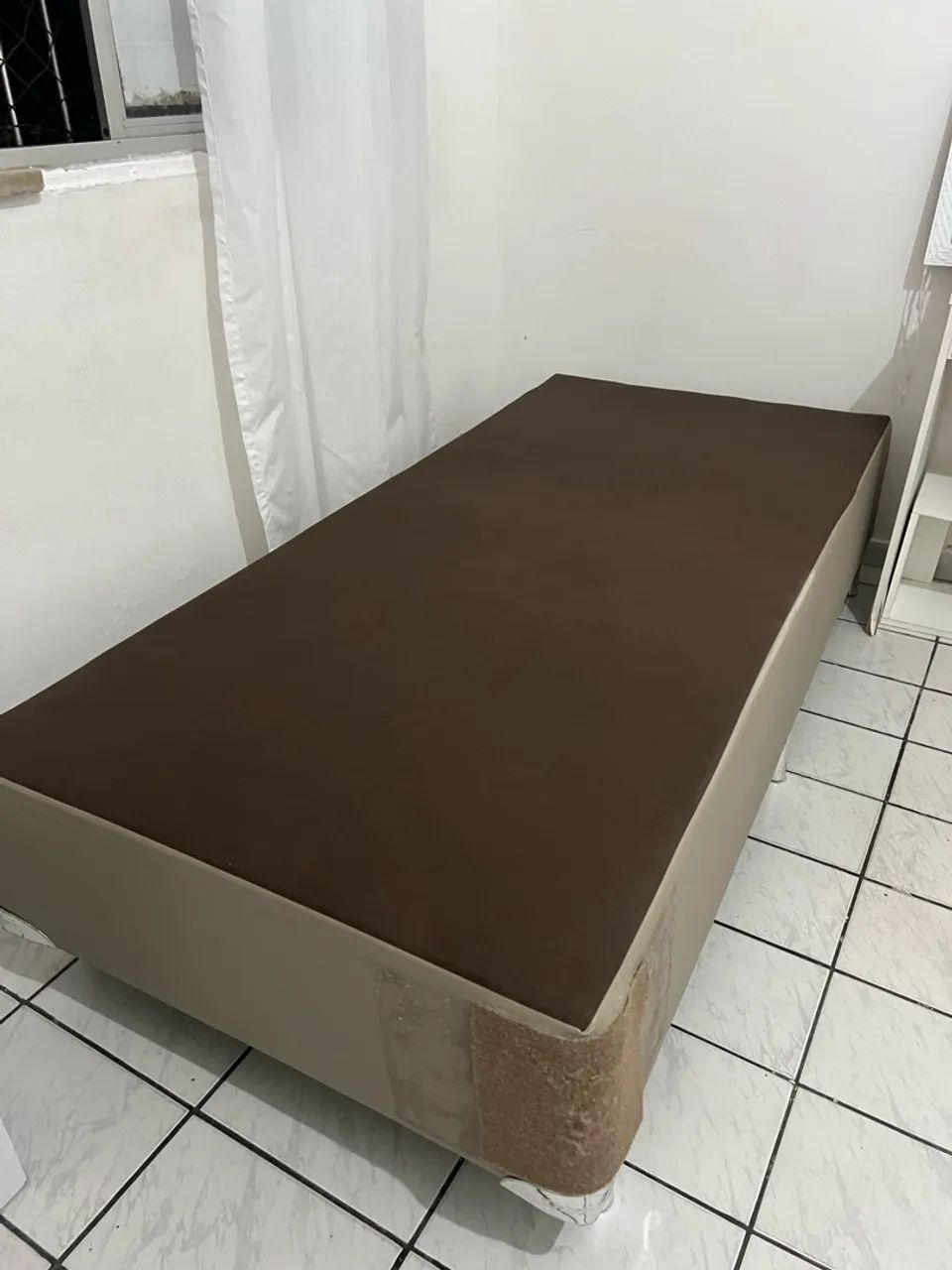 Cama conjugada  - Foto 4