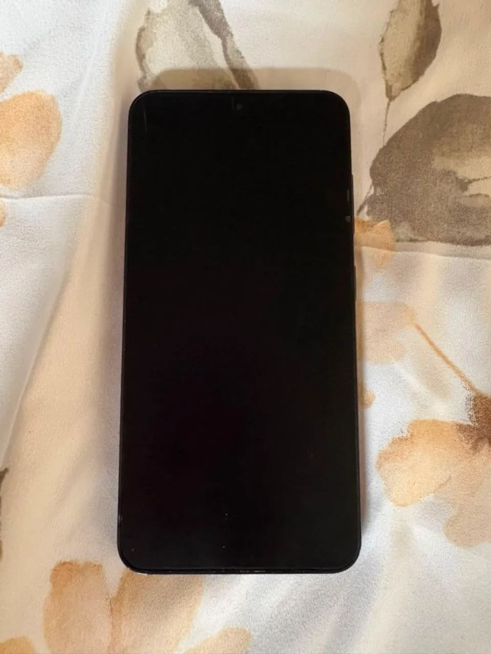 SAMSUNG S 23 512 - Foto 2