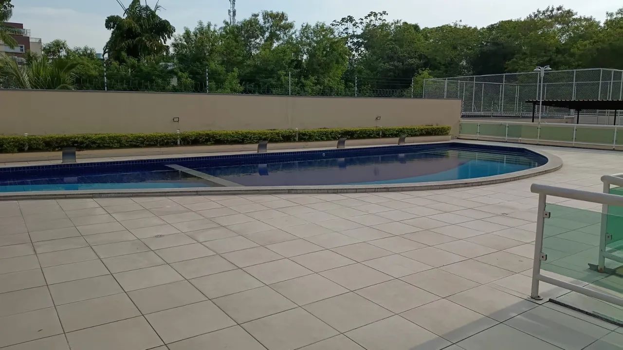 Vende-se Apartamento com 3 quartos - Edifício Milano - Foto 5
