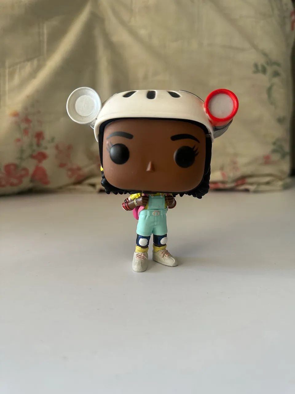 Funko pop stranger things