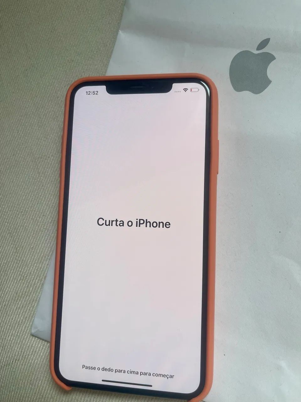 iPhone XS MAX 256 GB  - Foto 2