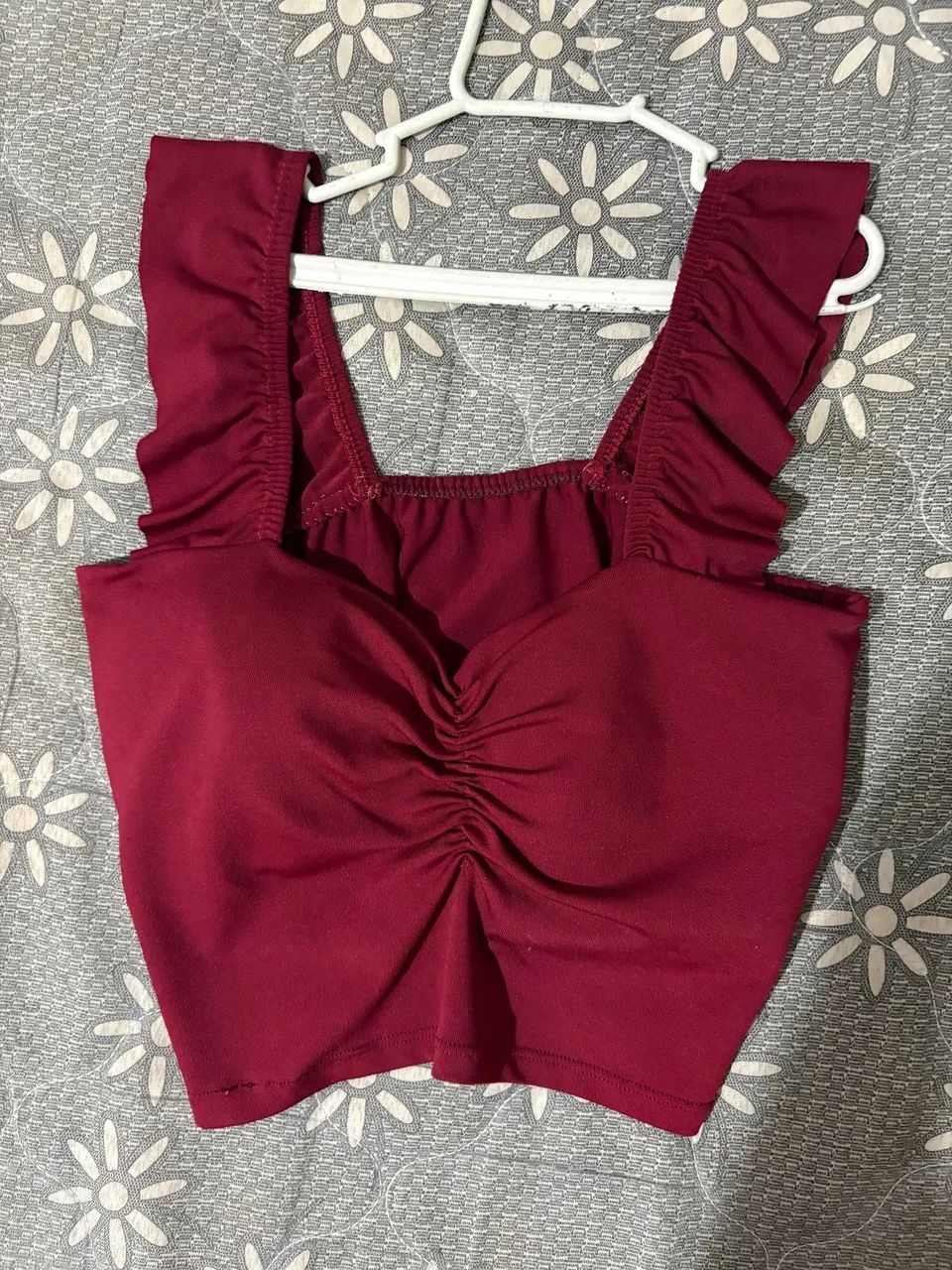 roupas femininas  - Foto 3