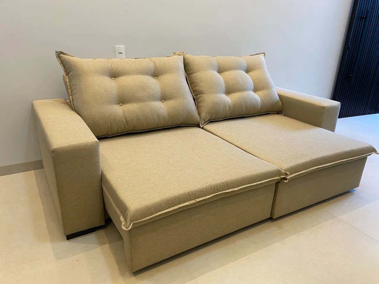 Reforma de estofados  - Foto 3