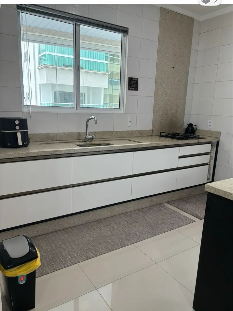 Quarto para moça R$2000 mensal  - Foto 5