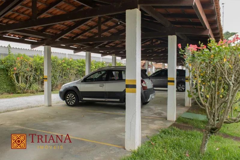 APARTAMENTO 02 DORMITÓRIOS PÉ NA AREIA - Foto 4