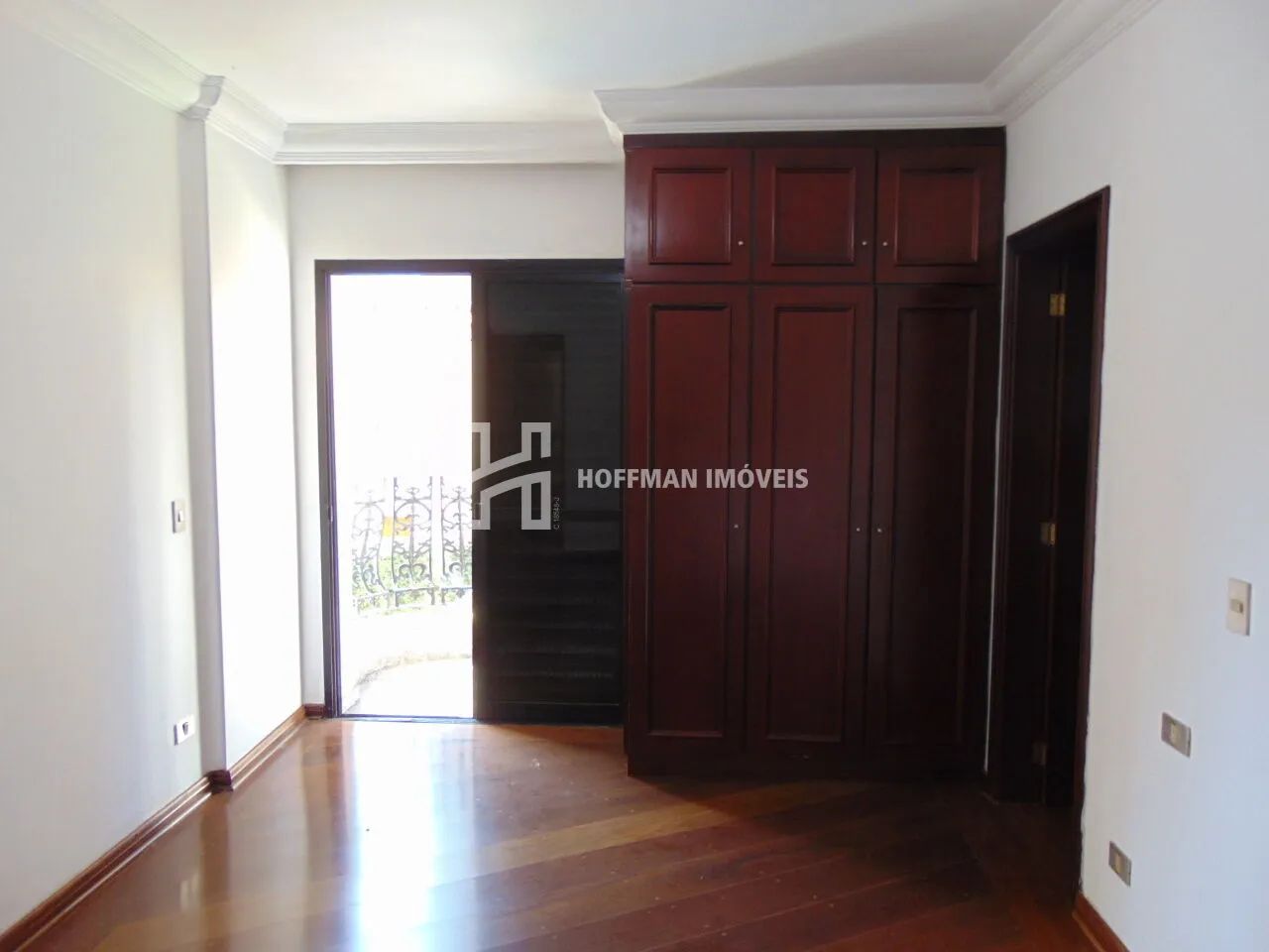 Apartamento com 4 Quartos, 3 Suítes, 3 Vagas à venda - Santa Paula - Foto 11