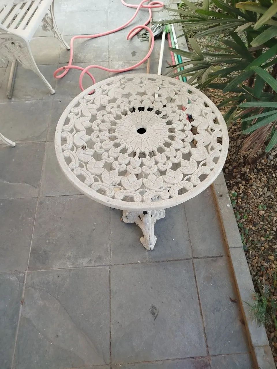 Conjunto Jardim - Foto 4