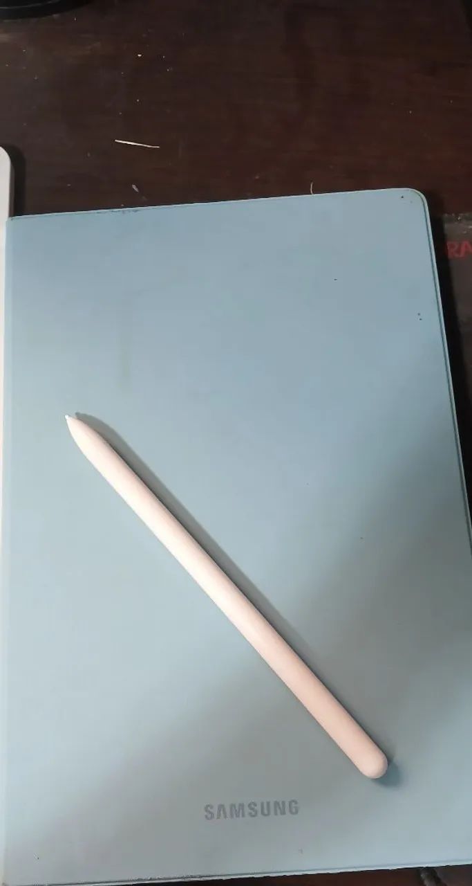 Tab s6 lite - Foto 3