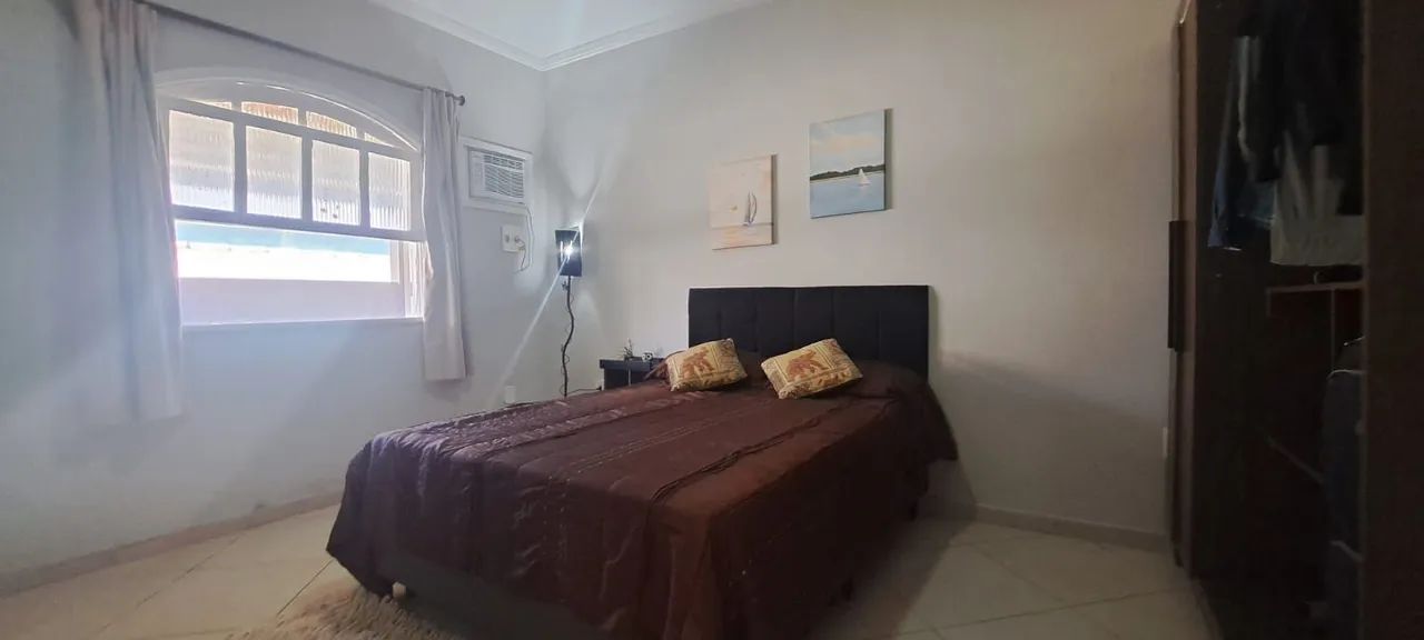 Vendo casa em itauna, rua das pitangas  - Foto 3