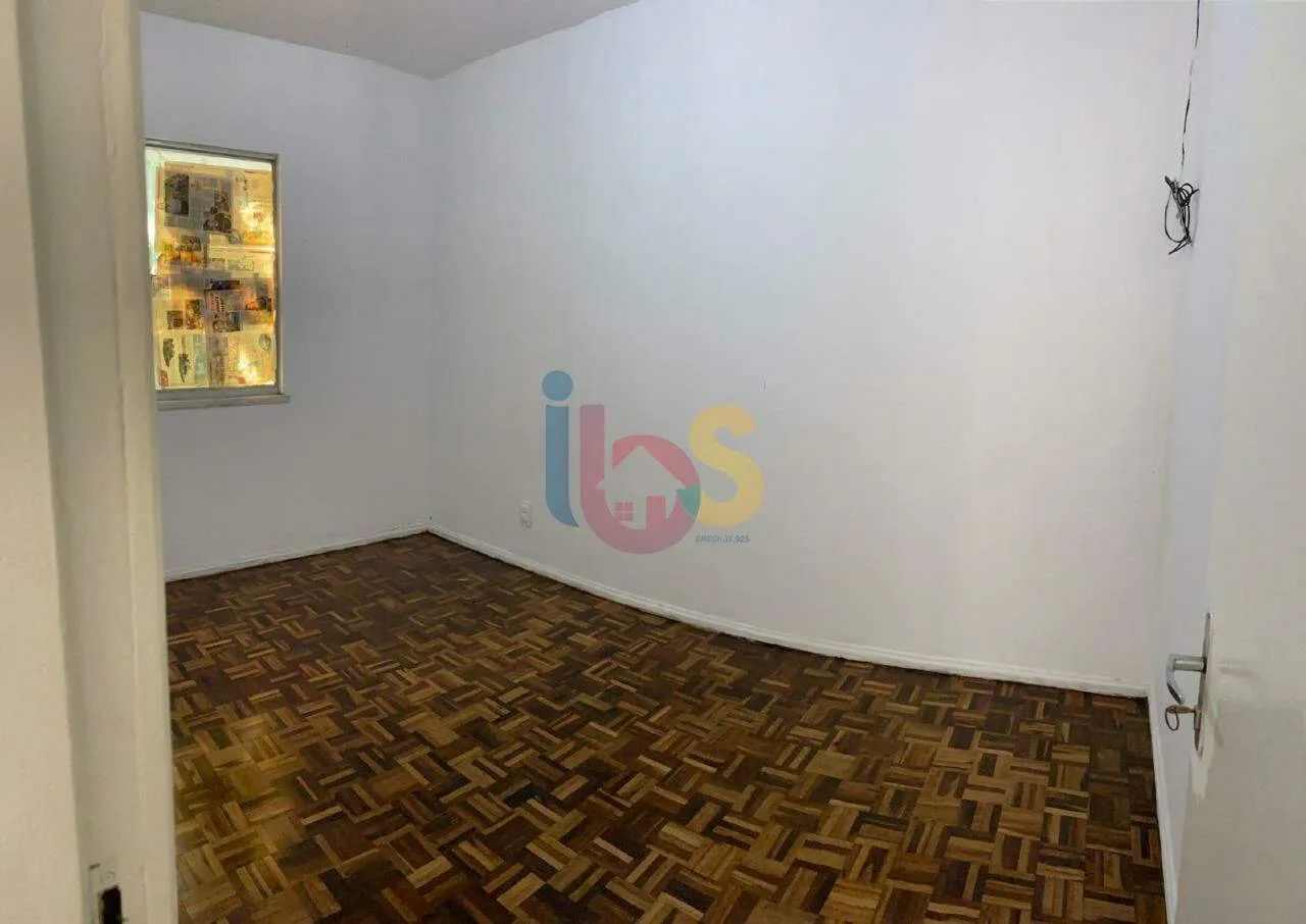 Apartamento Condominio Nova Esperança - Foto 3