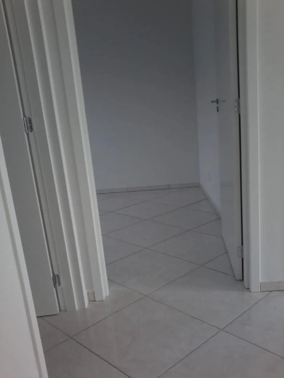 Vendo ou troco - Foto 5
