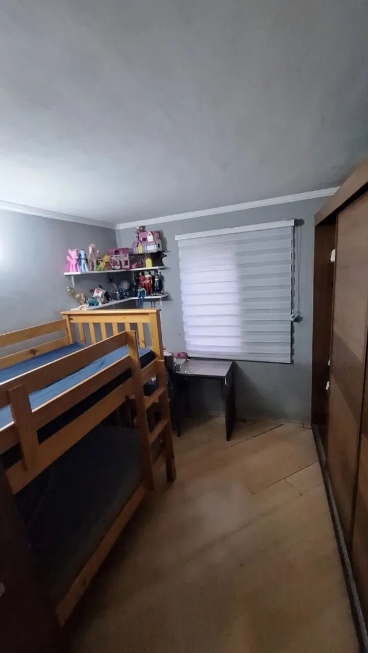 Apartamento Jardim Nelia  - Foto 3