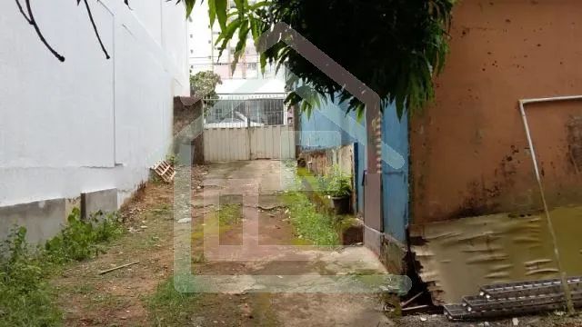 Lote Comercial - Setor Oeste, Goiânia/GO - Foto 3