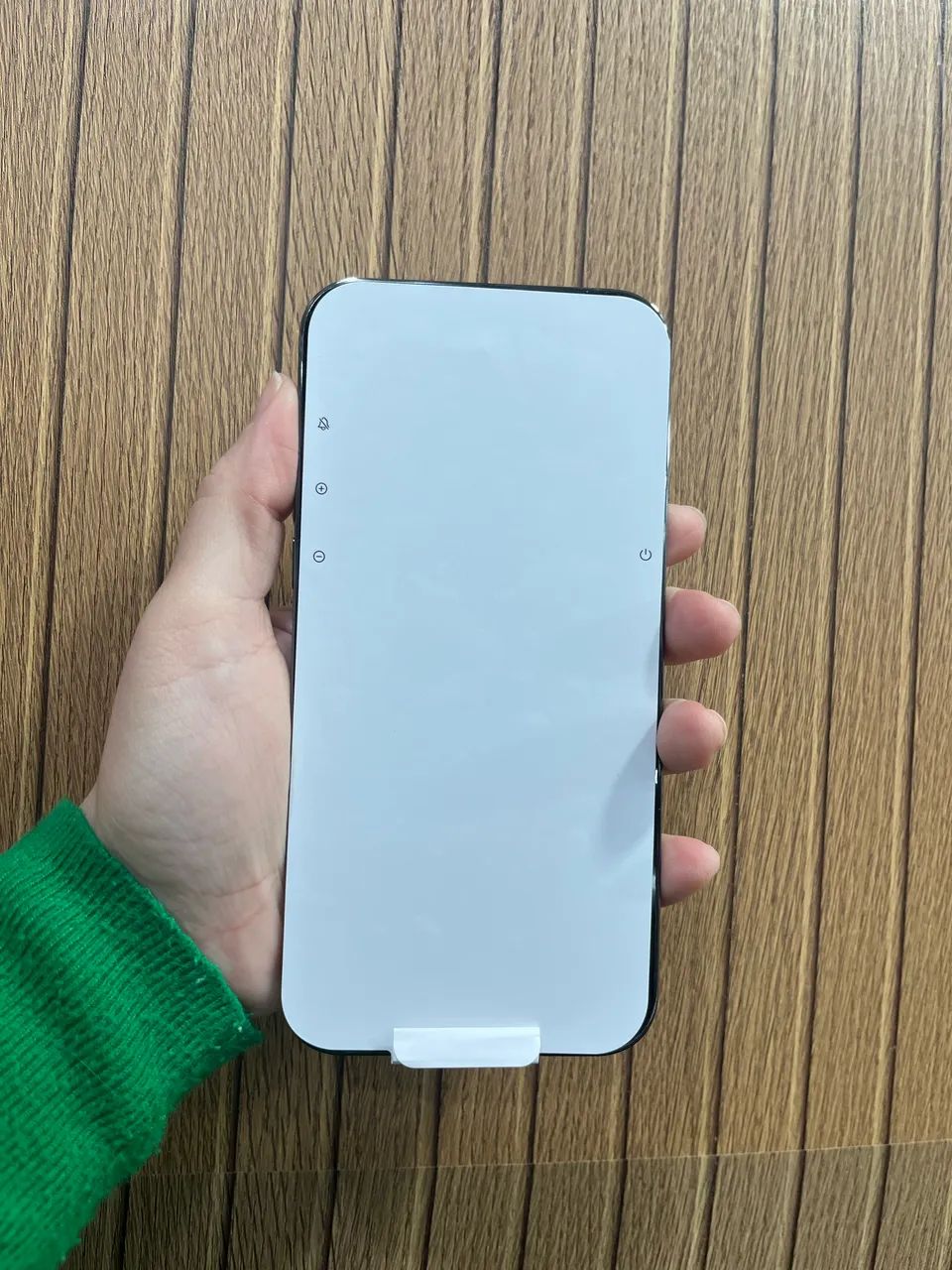 IPHONE 13 PRO MAX 128GB  - Foto 2