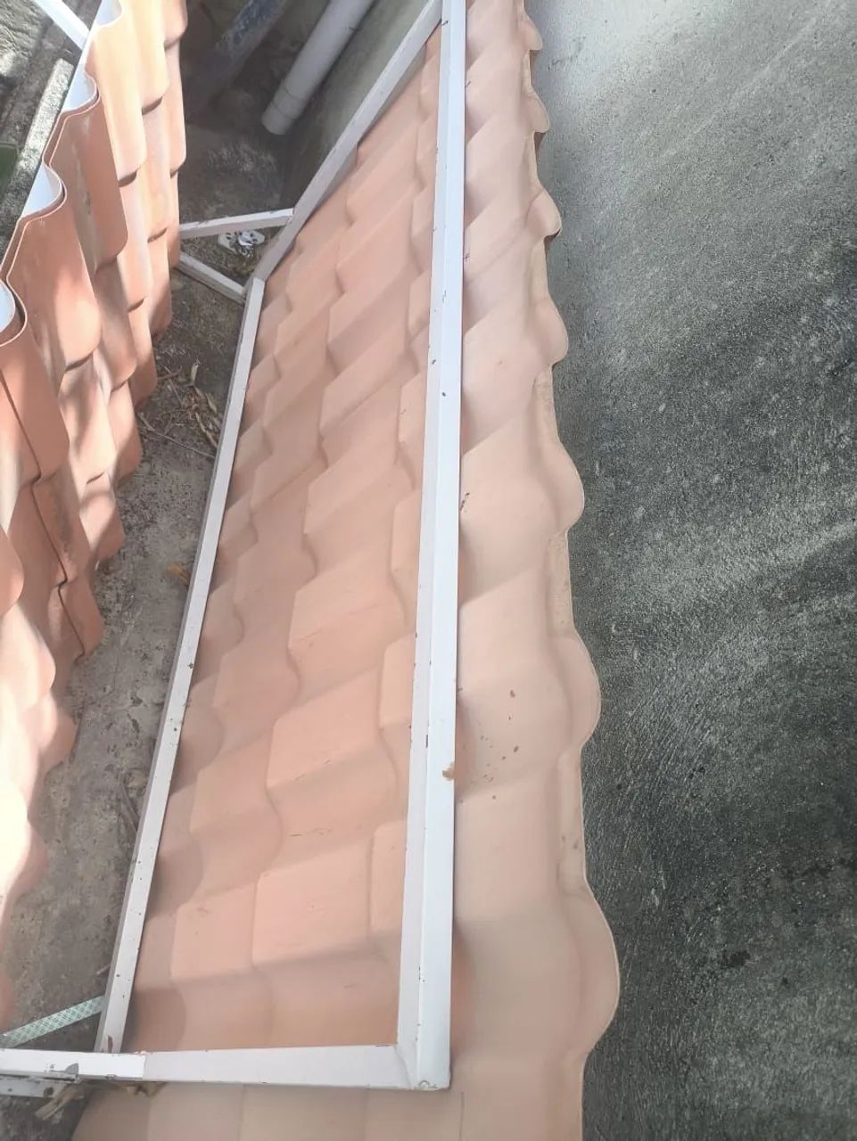 Toldo - Foto 3