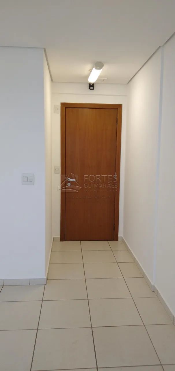 Comercial Sala em Ribeirão Preto - Foto 2