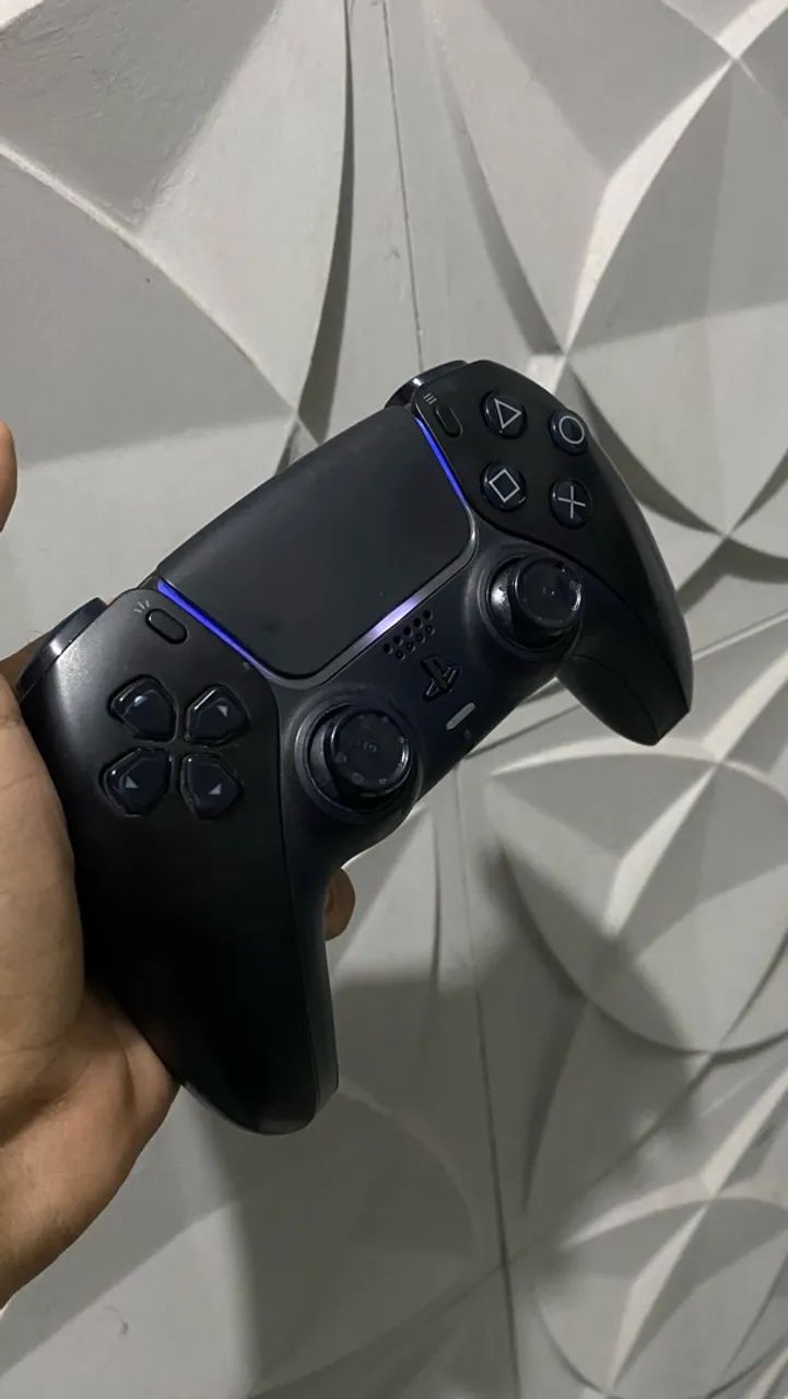 Ps5 fat digital  - Foto 5