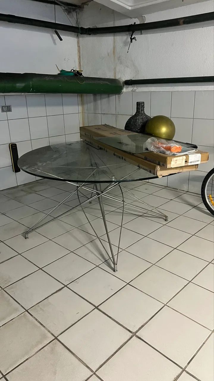 Mesa  - Foto 2