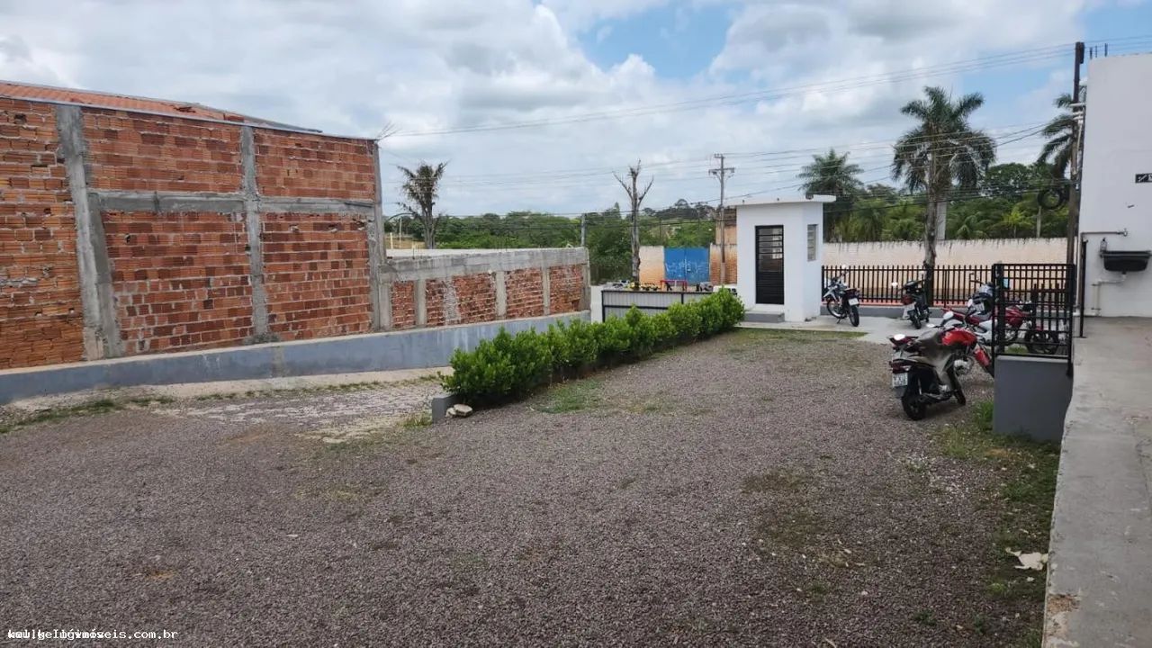 Imóvel Comercial para Locação em Presidente Prudente / SP no bairro Conjunto Habitacional  - Foto 3