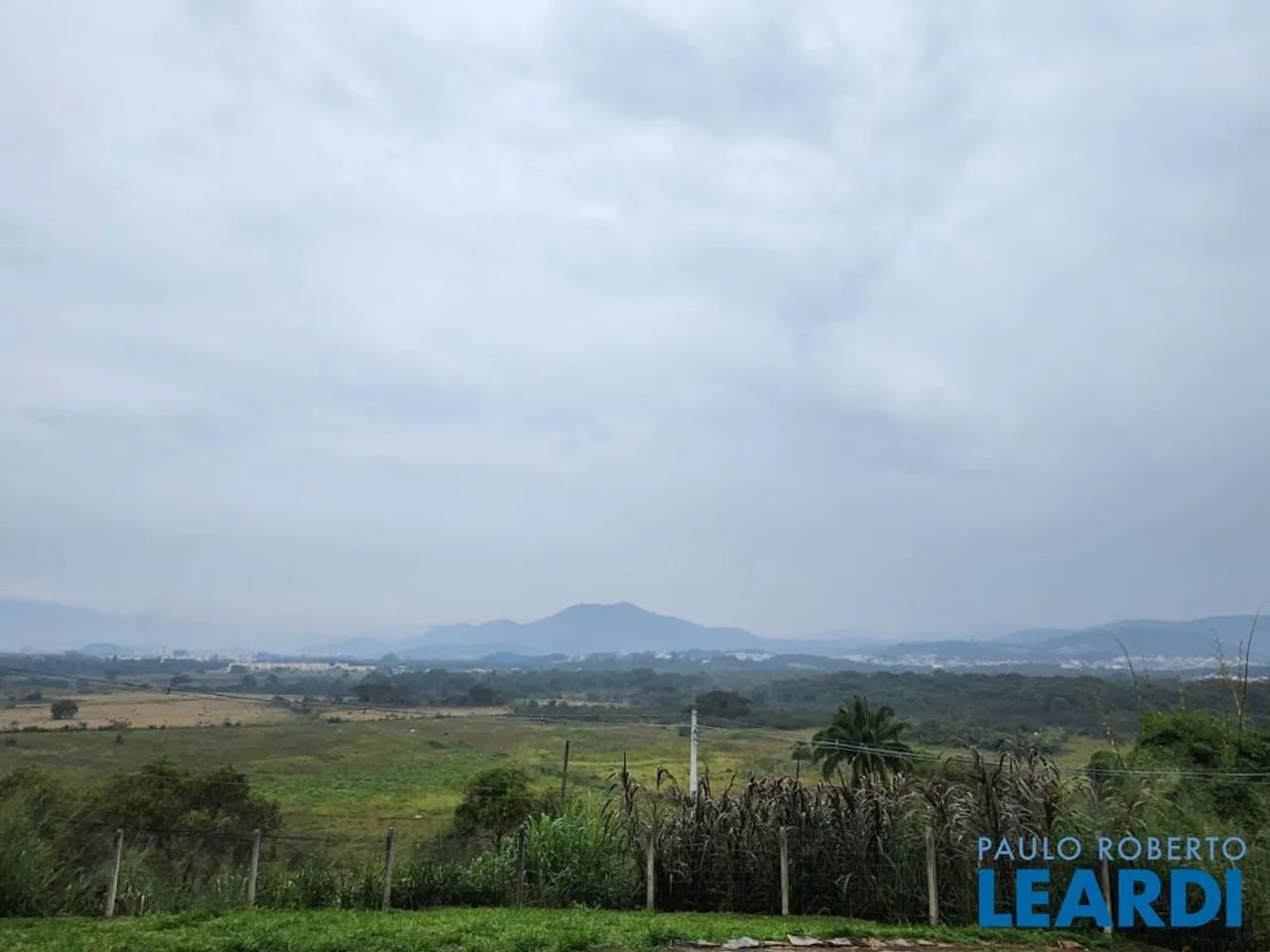 SOBRADO - POTECAS - SC - Foto 5