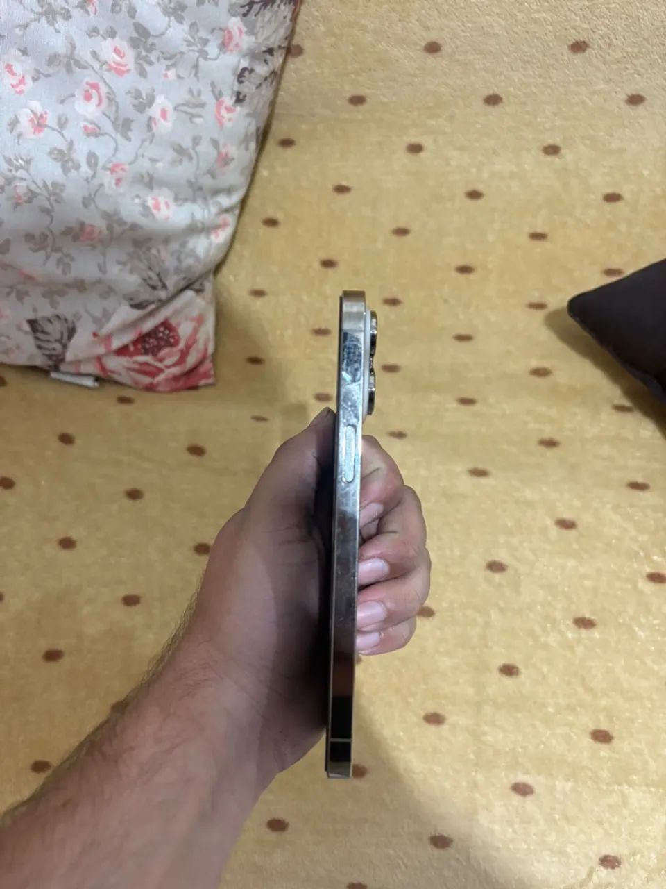 IPHONE 14 PRO MAX - Foto 4