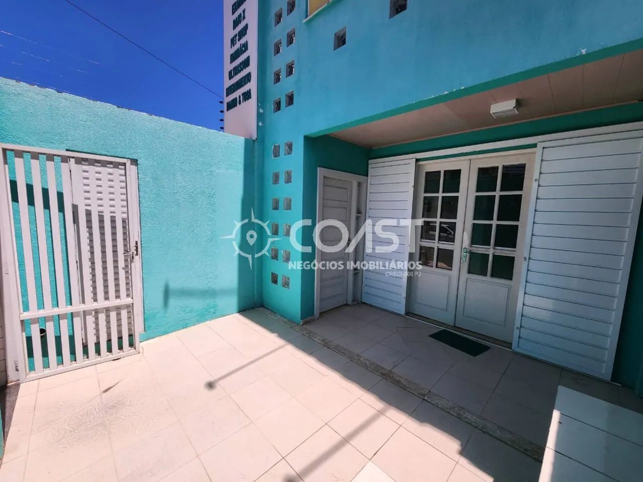 VENDO Clínica Veterinária Completa  Entrada + Parcelas Facilitadas - Foto 4