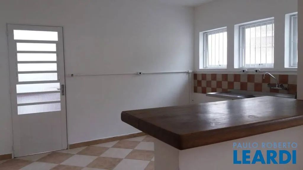 CASA ASSOBRADADA - POMPEIA - SP - Foto 4