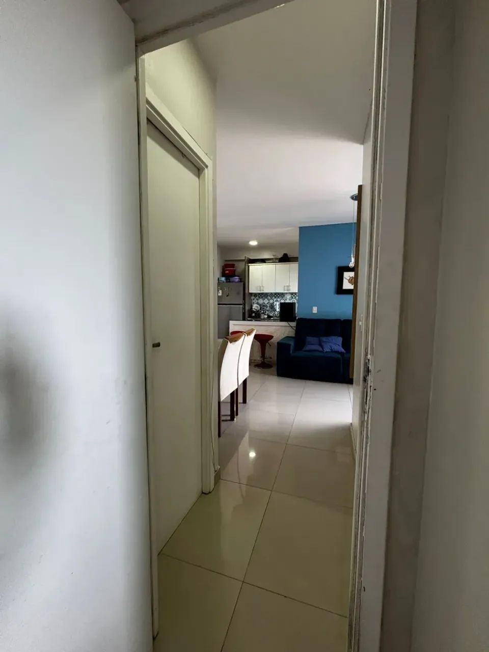 condomínio Brisas altos do Calhau - Foto 5