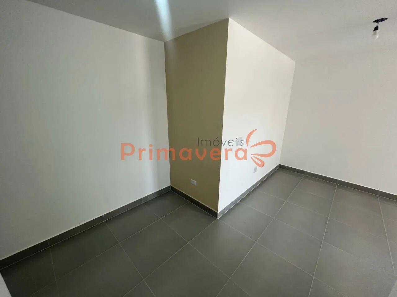 Apartamento novos - Jd Libano - A partir de 229 mil