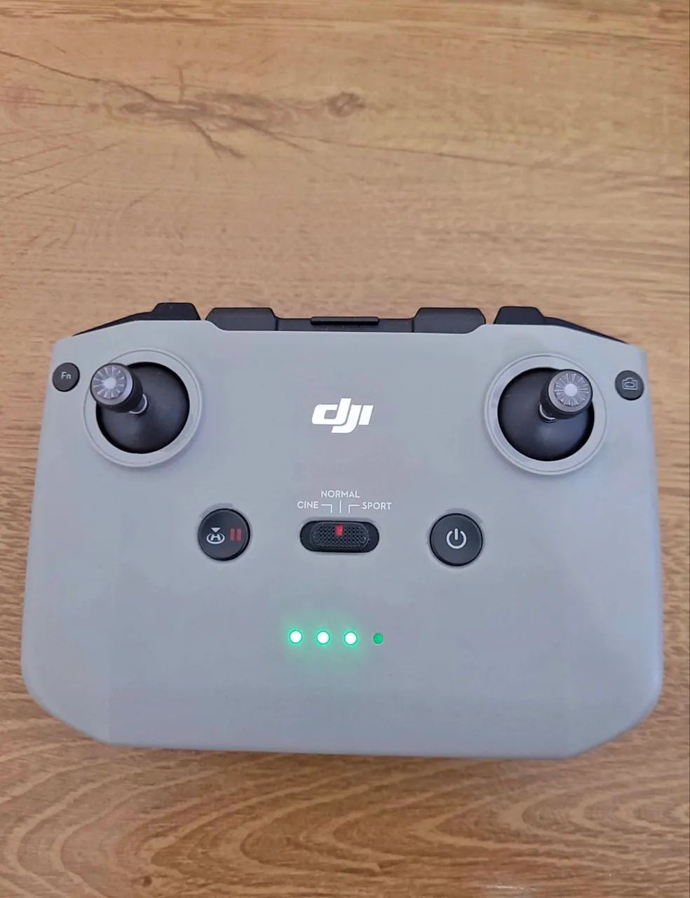 Drone Dji Mini 2 4k - Foto 2