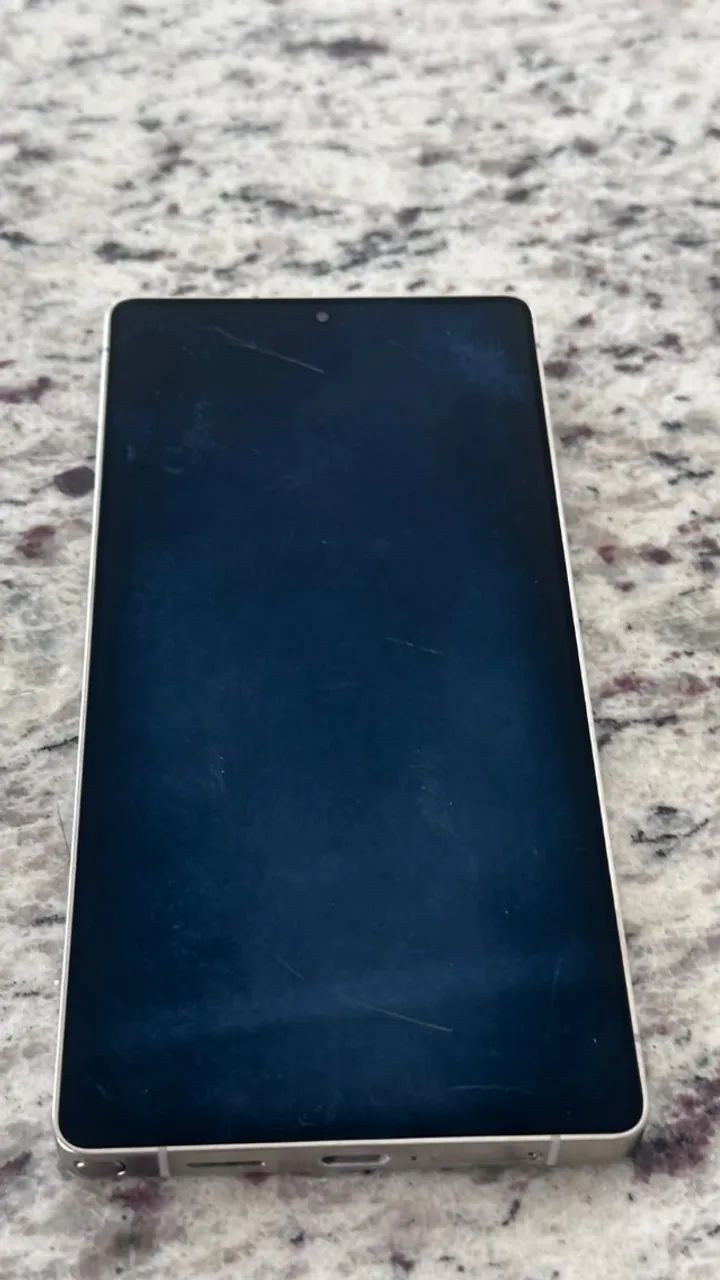 Samsung Galaxy S25 Ultra 512GB 12GB RAM - Foto 3