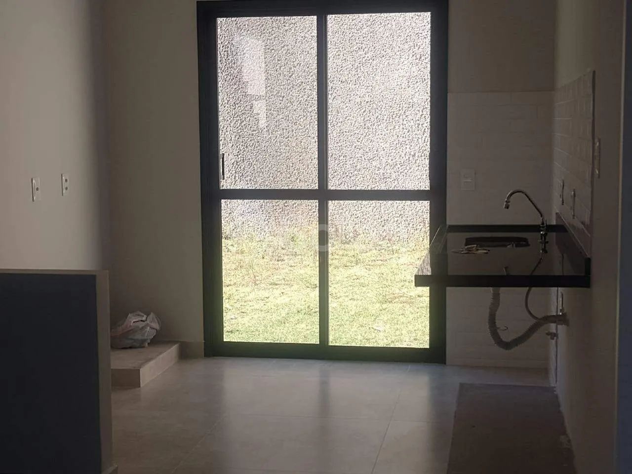 Casa para alugar com 2 suítes sendo 1 com varanda - Residencial Vila Gaia - Foto 5