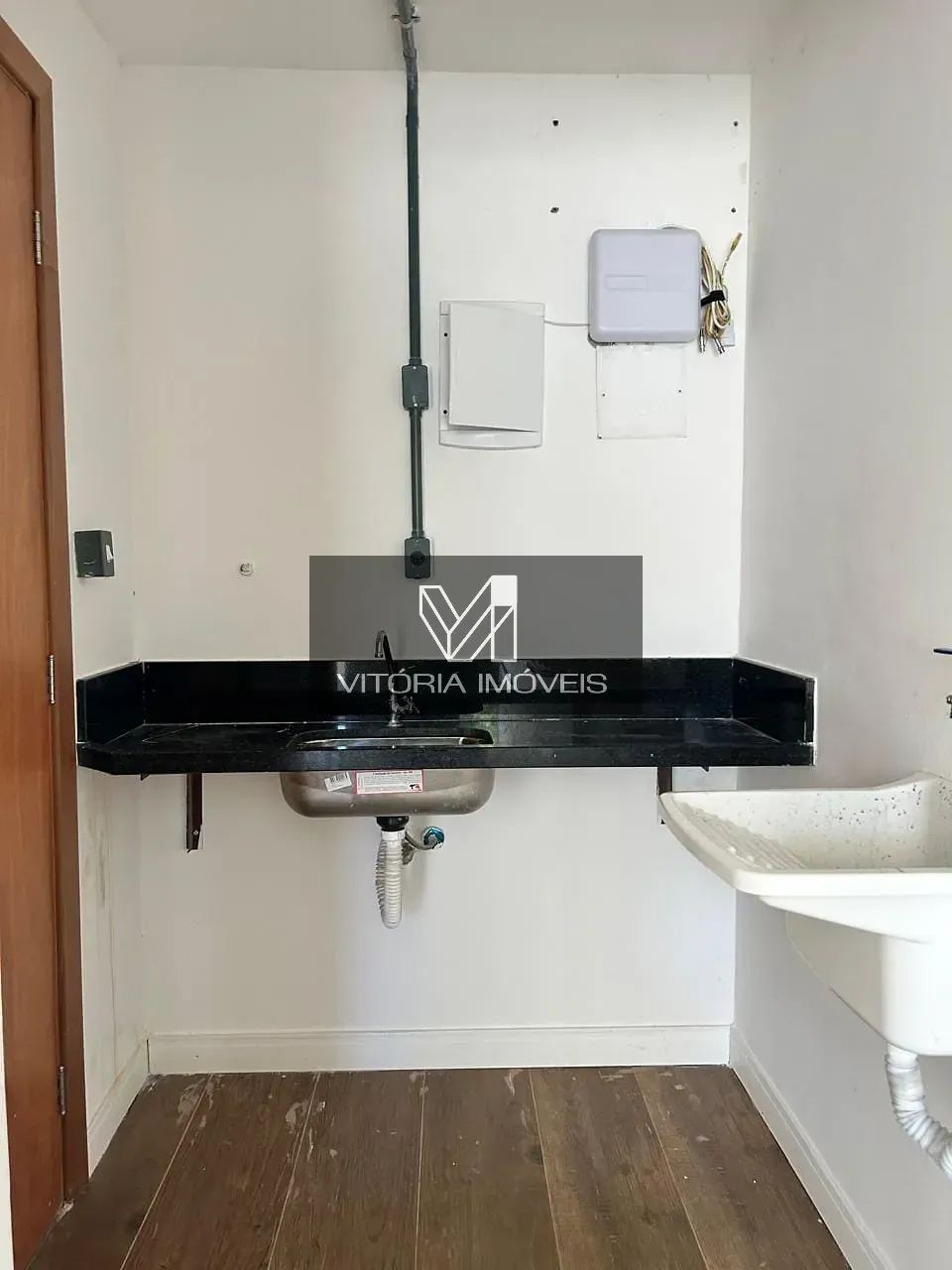 Loja para locação, Jardim Camburi, Vitória, ES - Foto 3
