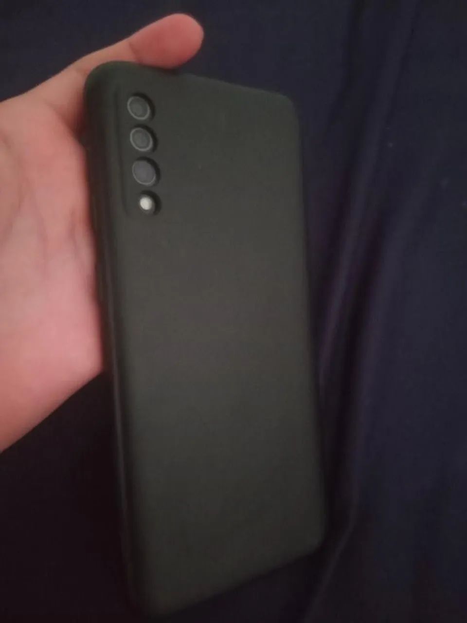 Celular a30s - Foto 2