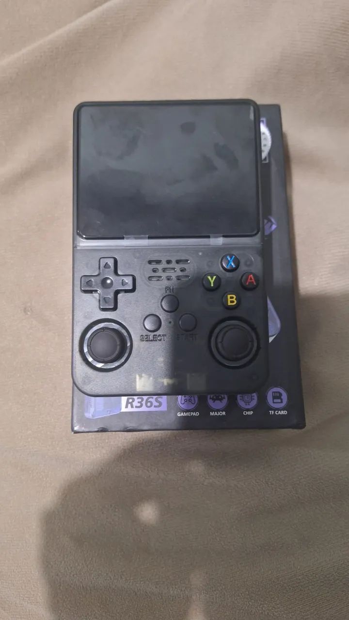 Game retro  - Foto 4