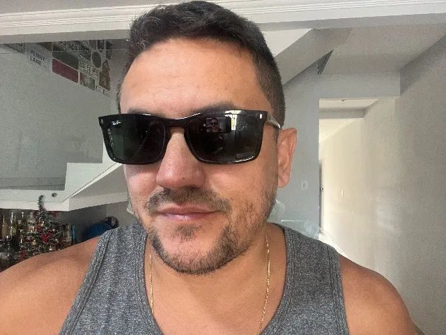 Ray Ban RB 4435 - Foto 5