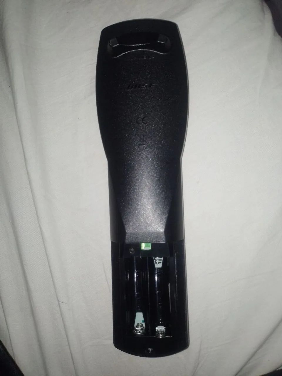 Controle remoto BOSE - Foto 2