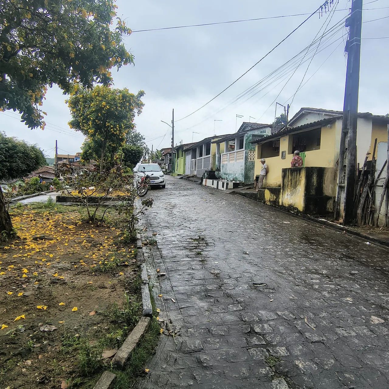 Terreno /Lote 6,00x25,00 - Foto 5