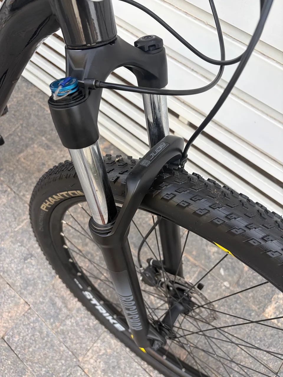 Bicicleta Mtb Show Nextep Aro 29 20v Disco Hidráulico - Foto 2