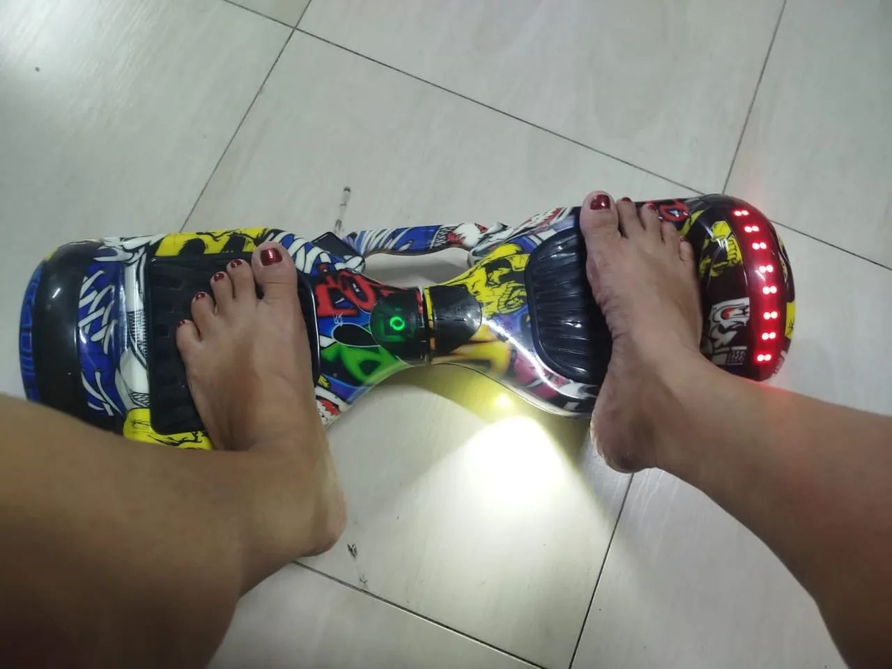 Vendo 