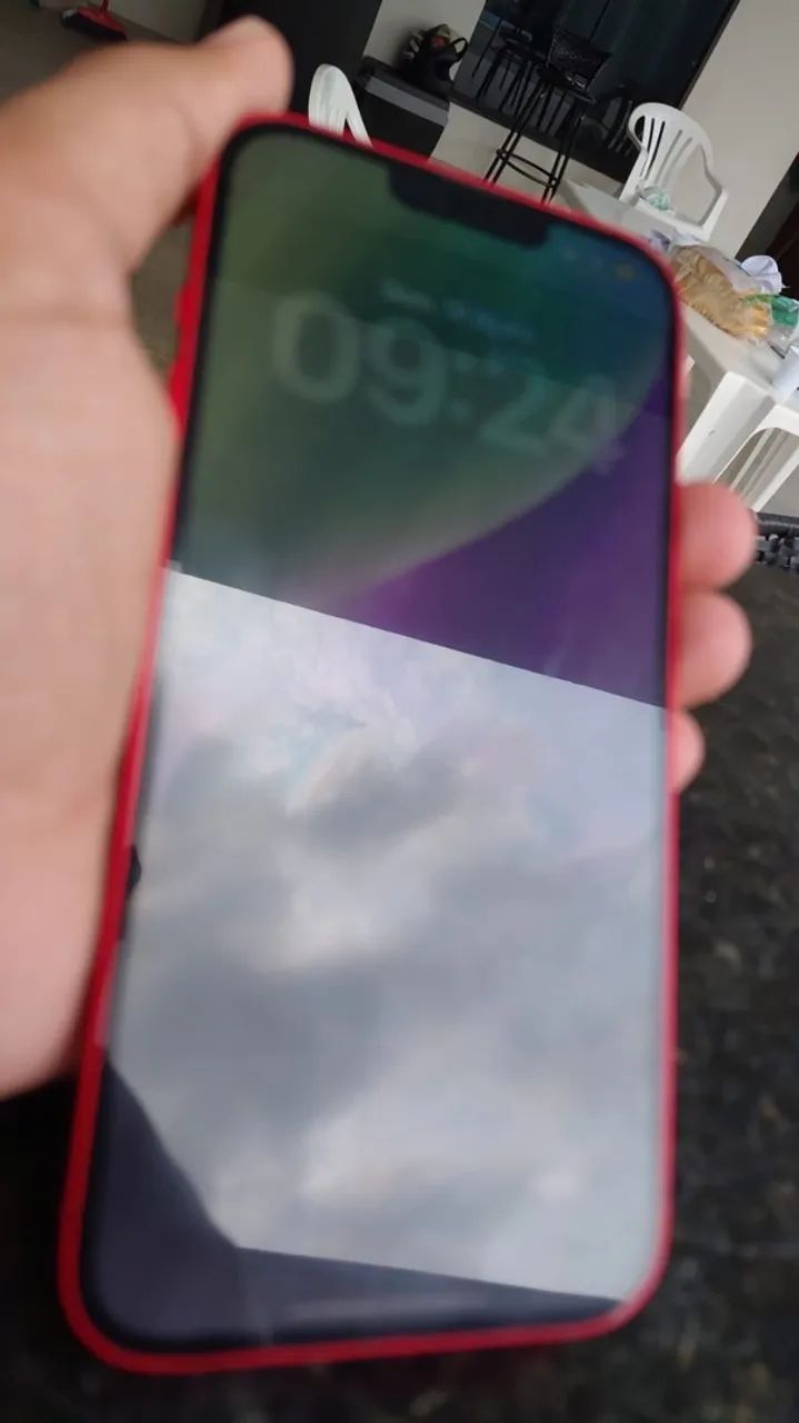 Celular - Foto 2