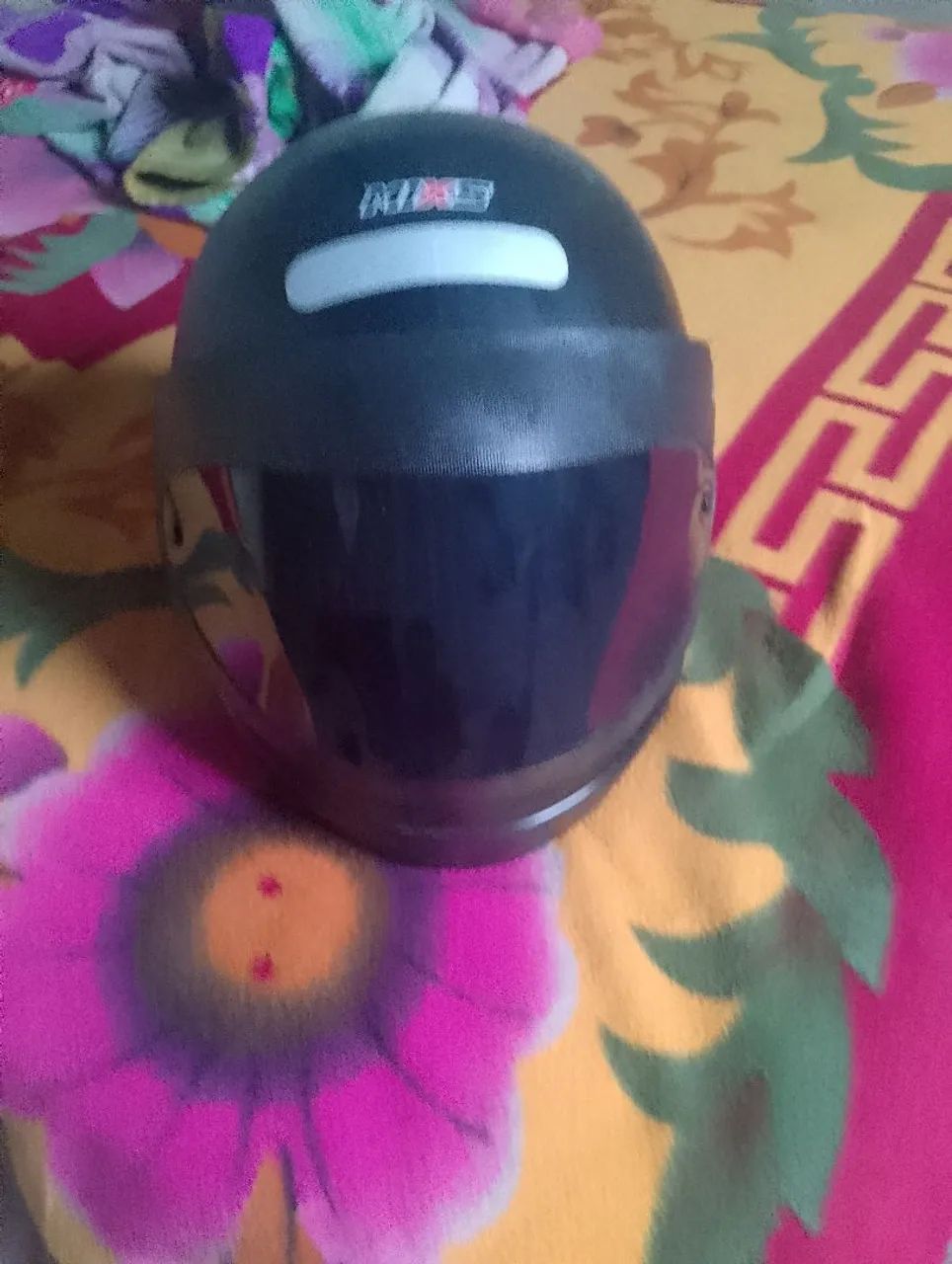 Vendo  - Foto 2