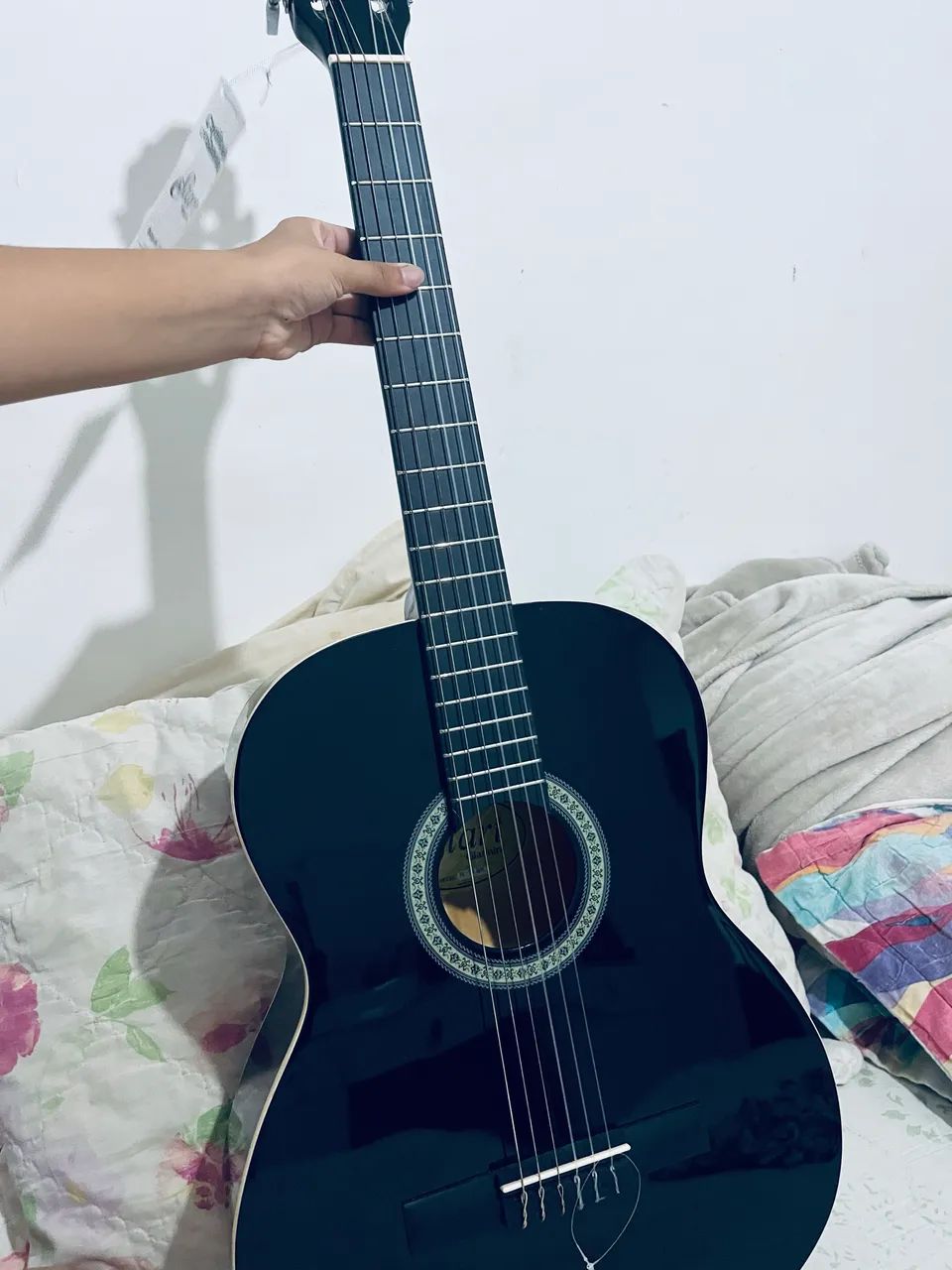 Violão 