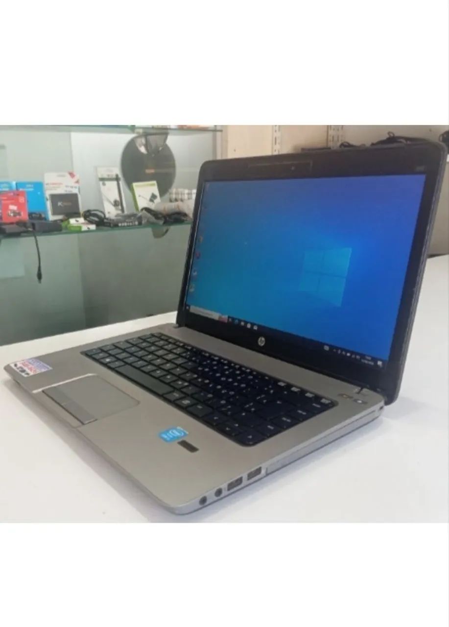 NOTEBOOK PARA ESTUDOS TRABALHOS R$799- PROMOÇÃO 18/09 - Foto 2