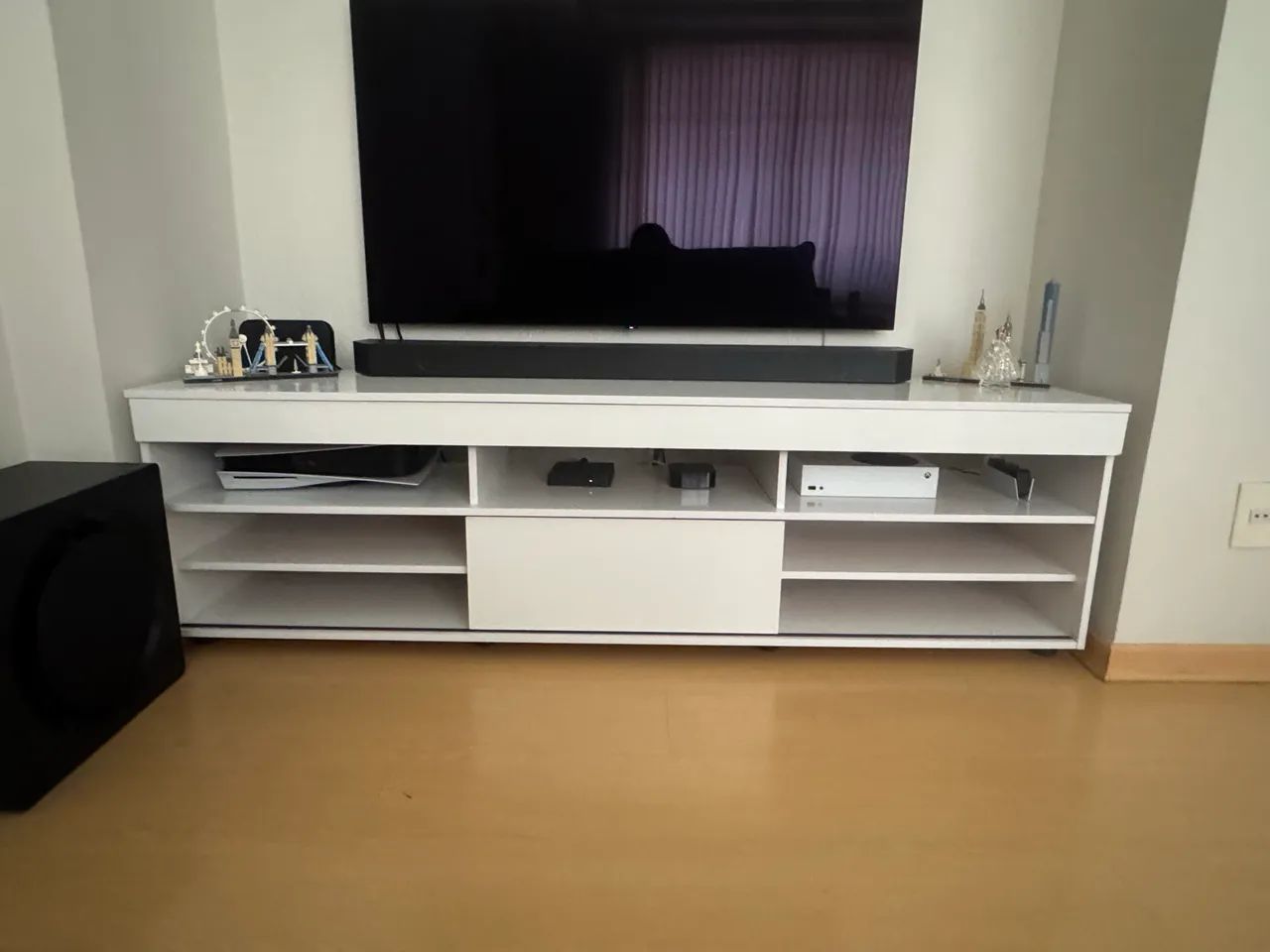 Selling white rack65569170169346121