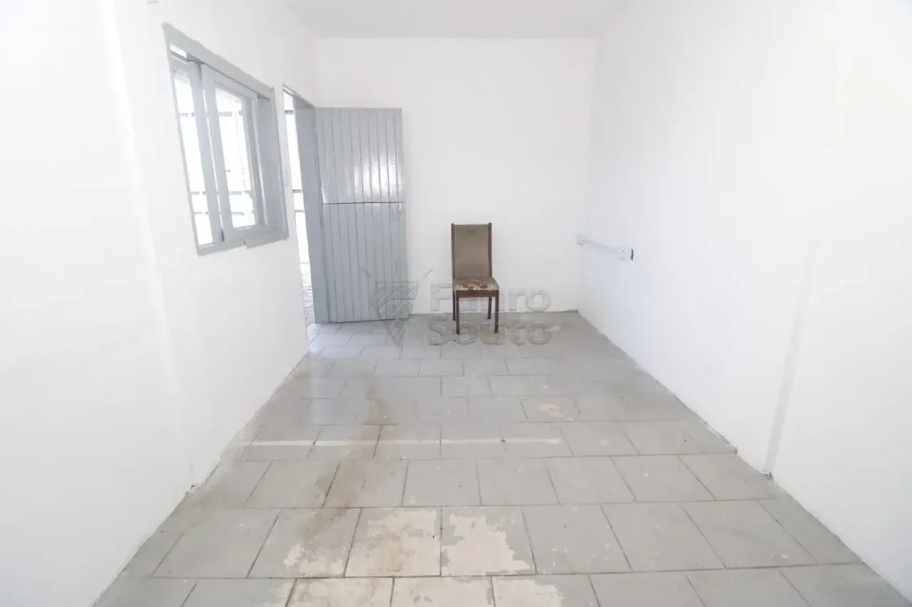 Amplo prédio Comercial no Fragata - Foto 2