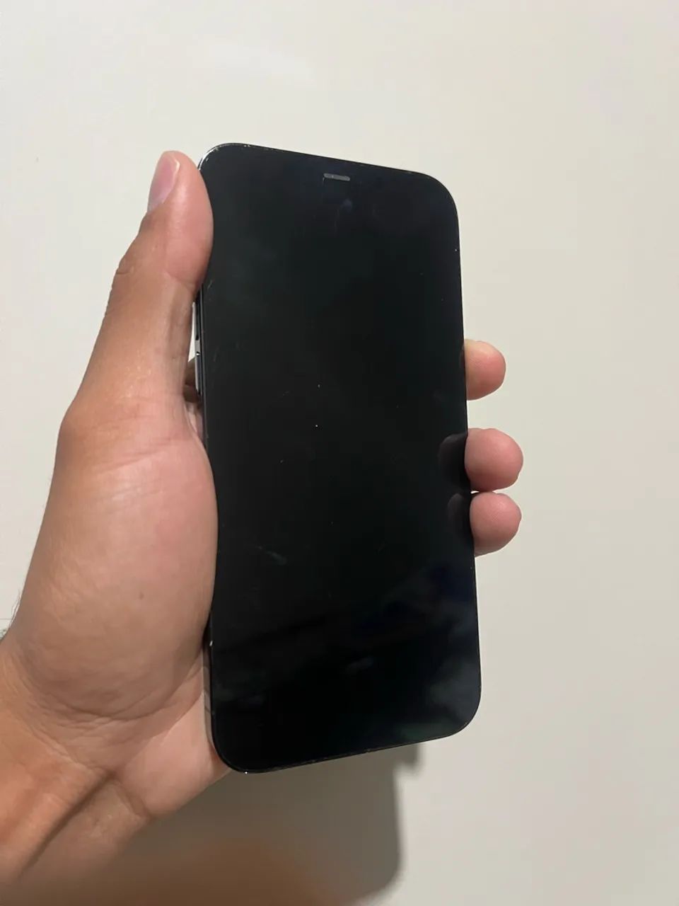 iPhone 12 Pro Max 128GB - Foto 3