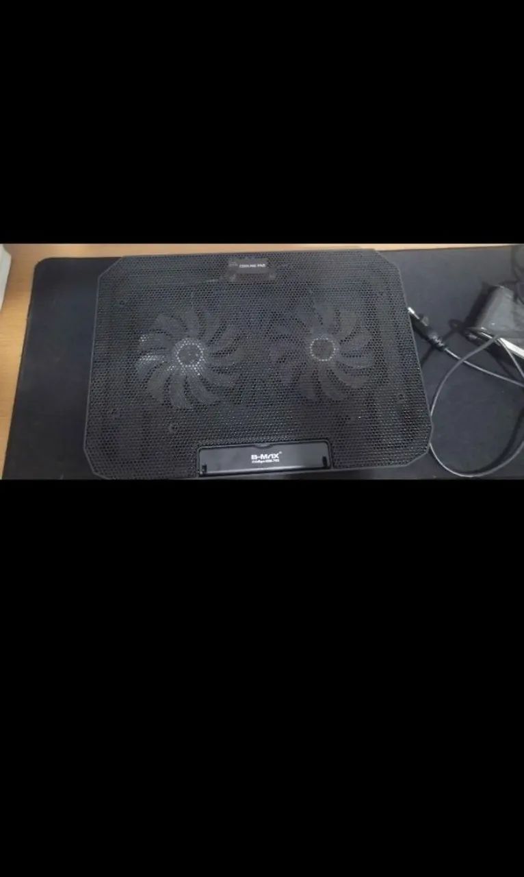 Notebook gtx 1650 Lenovo Ideapad gaming  - Foto 5