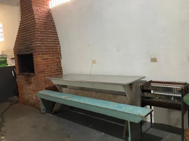 vende se Bar completo em Arapongas  - valor 53.000,00 com 100 m - Foto 5