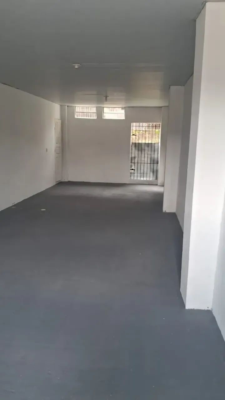 Prédio Comercial e Resid. na Av. Centenário c/ Rod. Mangueirão. - Foto 2